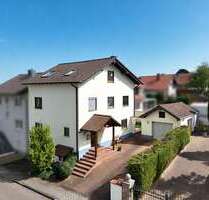 Haus zum Kaufen in Bornheim 415.000,00 € 218 m²