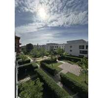 Wohnung zum Mieten in Landau 700,00 € 58.11 m²
