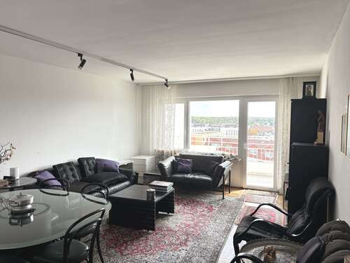 Foto - Wohnung zum Kaufen in Neu-Isenburg 300.000,00 € 80.59 m²