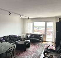 Wohnung zum Kaufen in Neu-Isenburg 300.000,00 € 80.59 m²