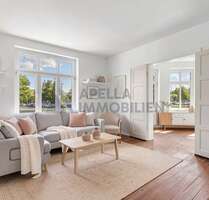 Wohnung zum Kaufen in Schwerin 209.000,00 € 72.34 m²