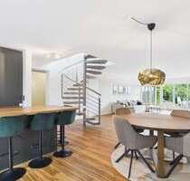 Wohnung zum Kaufen in Saarbrücken 498.000,00 € 231.93 m²