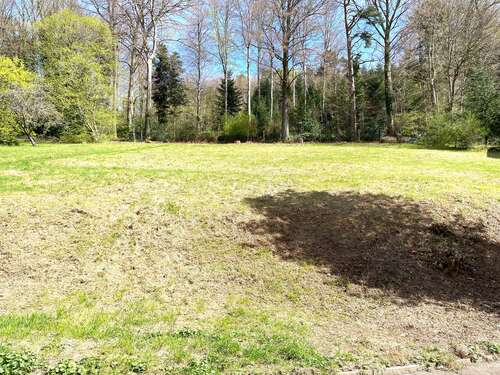 Foto - Grundstück zu verkaufen in Bad Herrenalb 290.000,00 € 890 m²