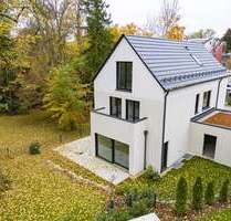 Haus zum Kaufen in Pöcking 2.289.500,00 € 215 m²