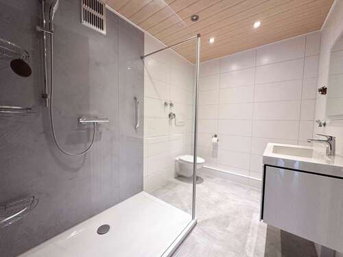 Foto - Wohnung zum Kaufen in Coburg 199.900,00 € 83.08 m²