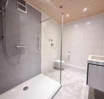 Wohnung zum Kaufen in Coburg 199.900,00 € 83.08 m²