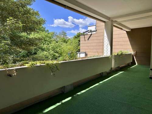 Foto - Wohnung zum Kaufen in Coburg 199.900,00 € 83.08 m²