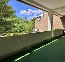 Wohnung zum Kaufen in Coburg 199.900,00 € 83.08 m²