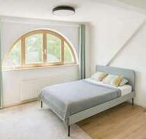 WG-Zimmer in München 850,00 € 14 m²