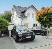 Haus zum Kaufen in Bonn 769.000,00 € 120 m²