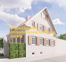 Haus zum Kaufen in Stuttgart 450.000,00 € 180.3 m²