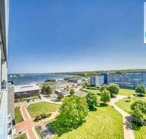 Wohnung zum Kaufen in Heiligenhafen 184.700,00 € 45 m²