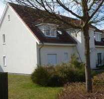 Wohnung zum Kaufen in Wismar 149.000,00 € 50.4 m²