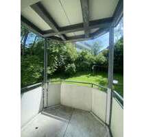 Wohnung zum Mieten in Iserlohn 299,00 € 29.96 m²