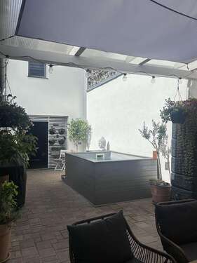 Foto - Haus zum Kaufen in Leipzig 549.000,00 € 115 m²