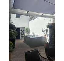 Haus zum Kaufen in Leipzig 549.000,00 € 115 m²