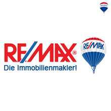 Foto - Wohnung zum Kaufen in Bad Driburg 139.897,30 € 80 m²