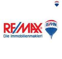 Wohnung zum Kaufen in Bad Driburg 139.897,30 € 80 m²