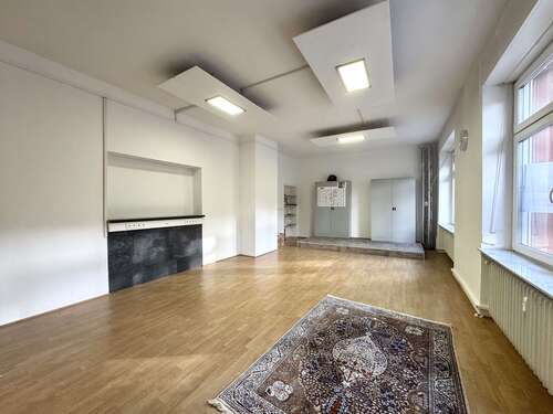 Foto - Einzelhandel in Pforzheim 500,00 € 50 m²