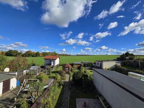 Foto - Haus zum Kaufen in Pirna 250.000,00 € 85 m²