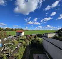 Haus zum Kaufen in Pirna 250.000,00 € 85 m²