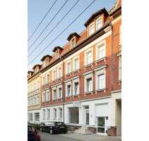 Büro in Leipzig 750,00 € 67.7 m²