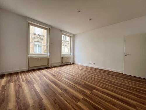 Foto - Wohnung zum Mieten in Offenbach 940,00 € 78 m²