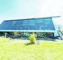 Büro in Mittelbiberach 1.980,00 € 198 m²