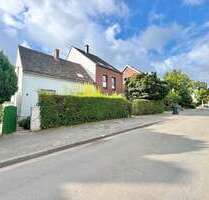 Grundstück zu verkaufen in Düsseldorf 299.000,00 € 369 m²