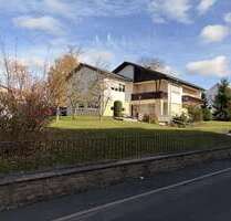 Haus zum Kaufen in Haibach 1.850.000,00 € 380 m²