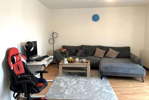 Foto - Wohnung zum Mieten in Mönchengladbach Rheydt 548,00 € 51 m²