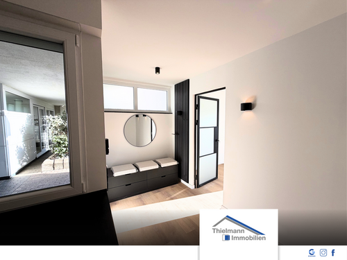 Foto - Wohnung zum Kaufen in Viersen 174.000,00 € 55 m²