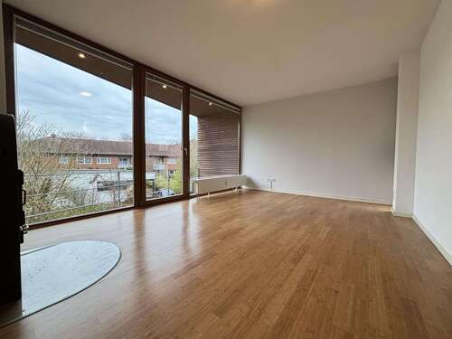 Foto - Wohnung zum Kaufen in Lehrte 270.000,00 € 89 m²