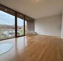 Wohnung zum Kaufen in Lehrte 270.000,00 € 89 m²