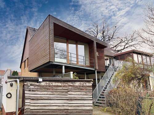 Foto - Wohnung zum Kaufen in Lehrte 250.000,00 € 89 m²