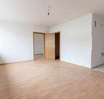 Wohnung zum Mieten in Bottrop 315,00 € 48 m²