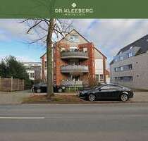 Wohnung zum Kaufen in Münster 349.000,00 € 99 m²