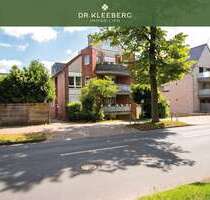 Wohnung zum Kaufen in Münster 349.000,00 € 99 m²