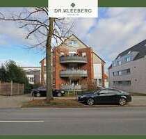 Wohnung zum Kaufen in Münster 349.000,00 € 99 m²