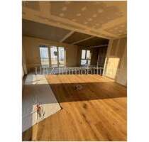 Wohnung zum Kaufen in Alzenau 704.220,00 € 117.37 m²