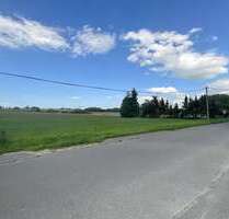 Haus zum Kaufen in Kröpelin 329.600,00 € 80 m²