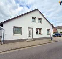 Haus zum Kaufen in Wassenberg 109.000,00 € 80 m²