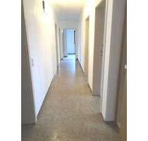 Wohnung zum Mieten in Ehrstädt 990,00 € 145 m²