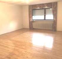 Wohnung zum Mieten in Ehrstädt 1.100,00 € 145 m²