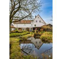 Haus zum Kaufen in Möhnesee 760.000,00 € 390 m²