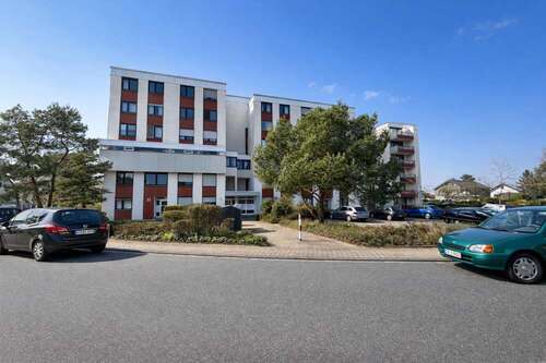 Foto - Wohnung zum Kaufen in Bickenbach 298.000,00 € 128.81 m²