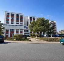 Wohnung zum Kaufen in Bickenbach 298.000,00 € 128.81 m²