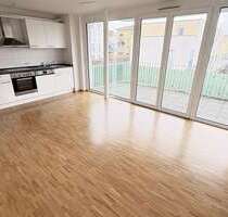 Wohnung zum Kaufen in Ludwigsburg 260.000,00 € 51.2 m²