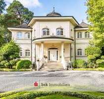 Haus zum Kaufen in Bad Saarow 4.790.000,00 € 695 m²