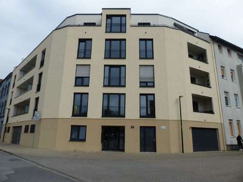 Foto - Wohnung zum Mieten in Lünen 900,00 € 73.45 m²